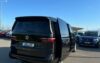 VW VW MULTIVAN T7 2.0 TDI YEAR 2024 